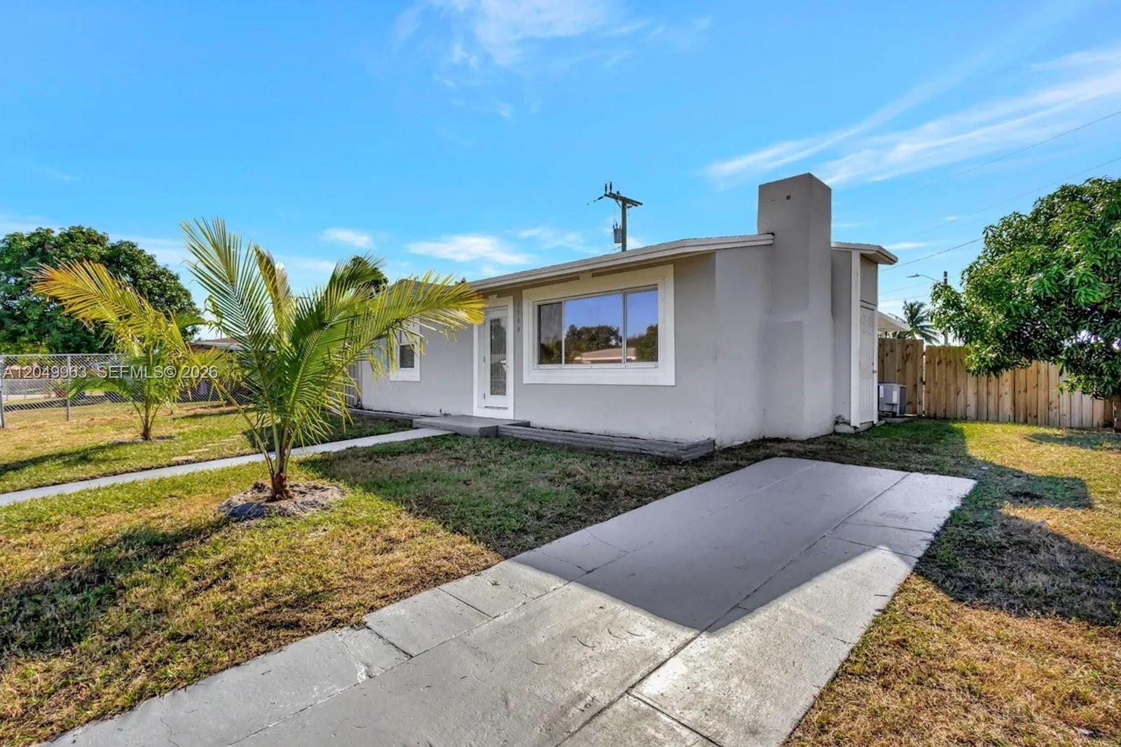 1008 Elm Road, Unit 1 West Palm Beach, FL 33409 - Photo 11 of 13
