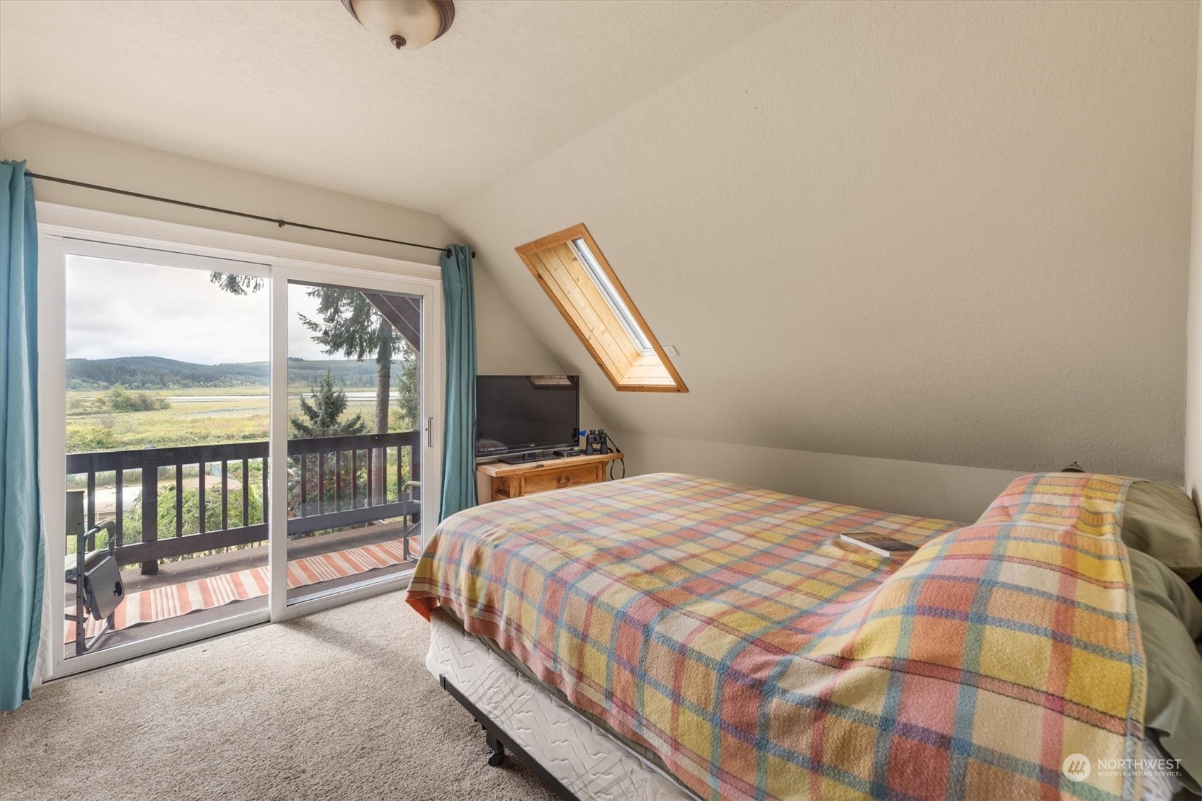 124 Shenandoah Road Silverlake, WA 98645 - Photo 17 of 37 Gallery Image 17