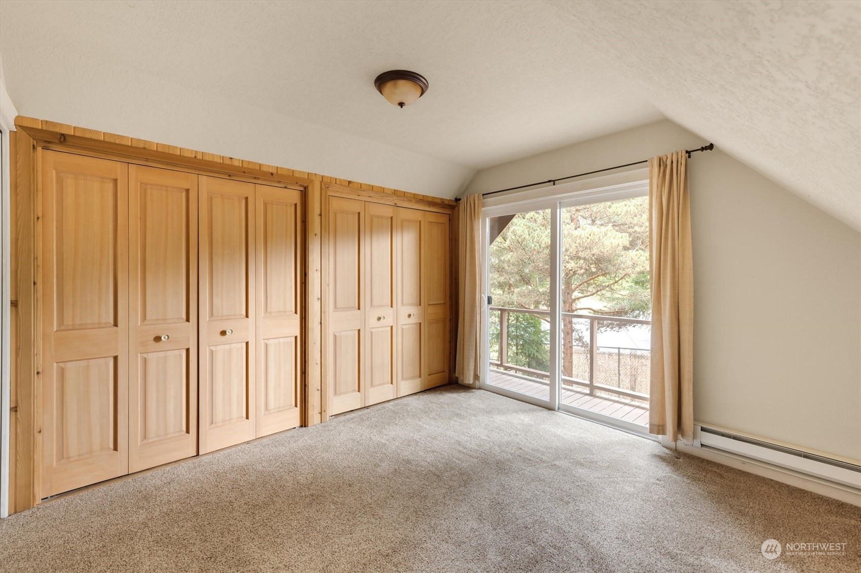 124 Shenandoah Road Silverlake, WA 98645 - Photo 20 of 37 Gallery Image 20