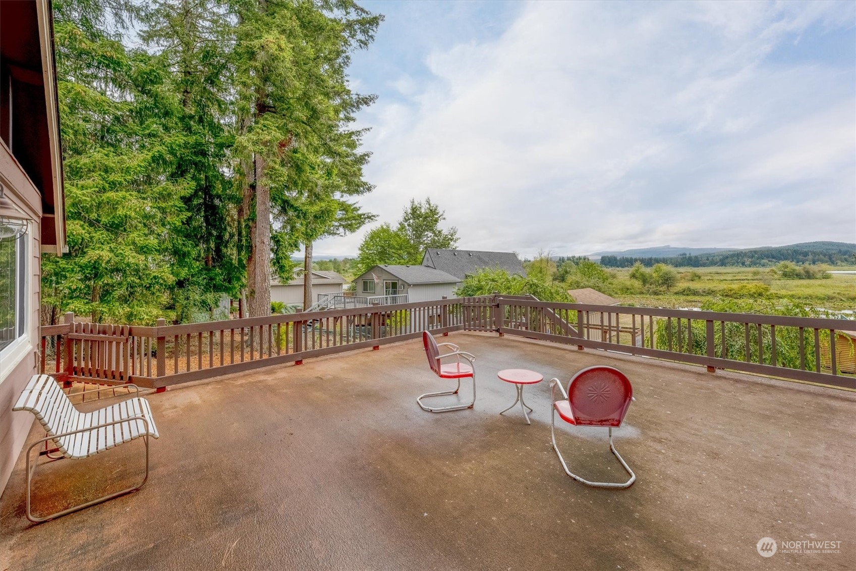 124 Shenandoah Road Silverlake, WA 98645 - Photo 28 of 37 Gallery Image 28