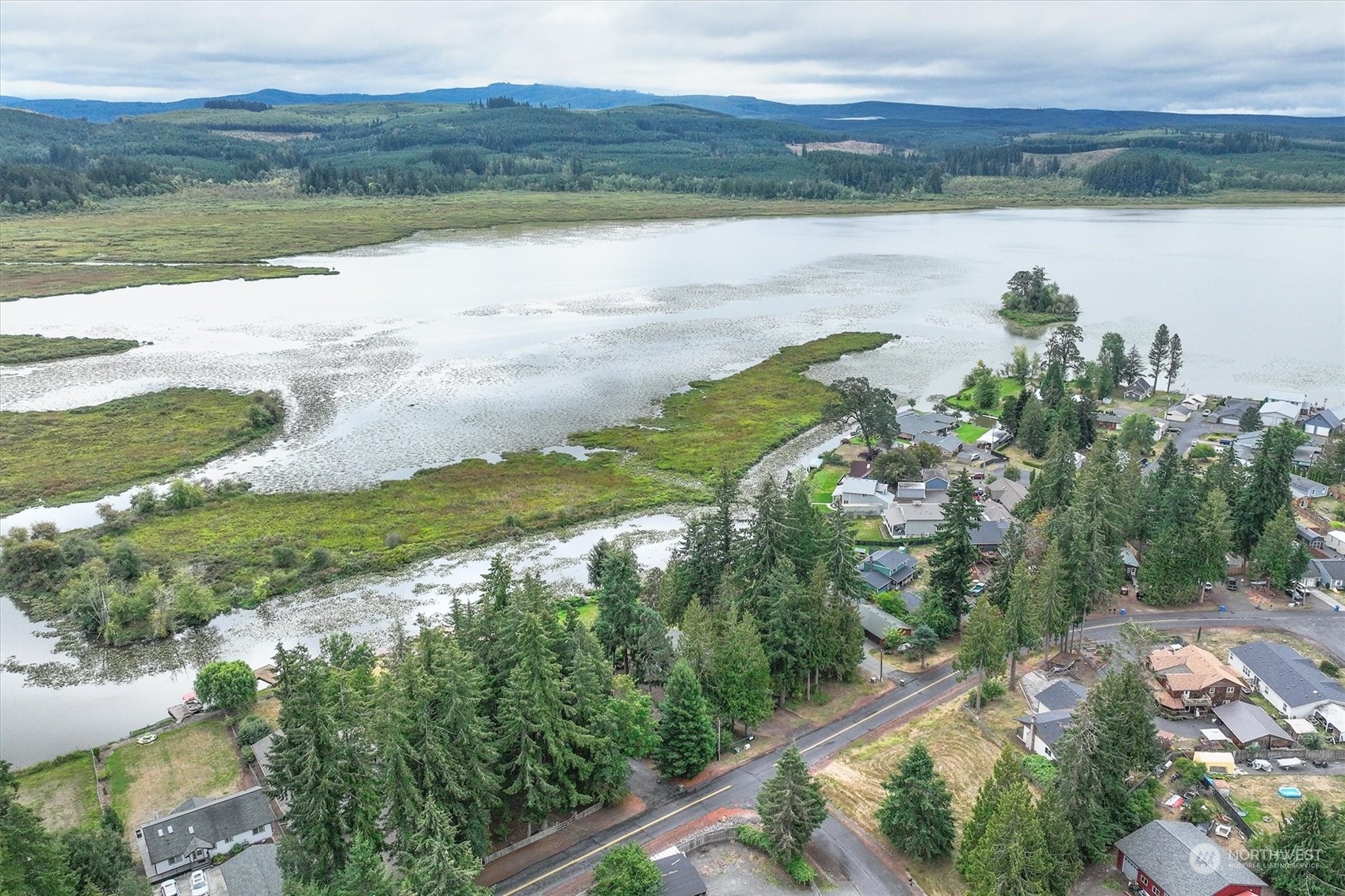 124 Shenandoah Road Silverlake, WA 98645 - Photo 33 of 37 Gallery Image 33