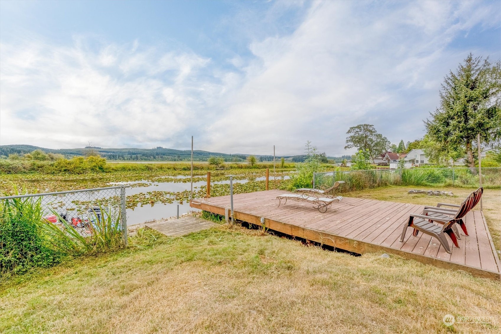 124 Shenandoah Road Silverlake, WA 98645 - Photo 7 of 37 Gallery Image 7