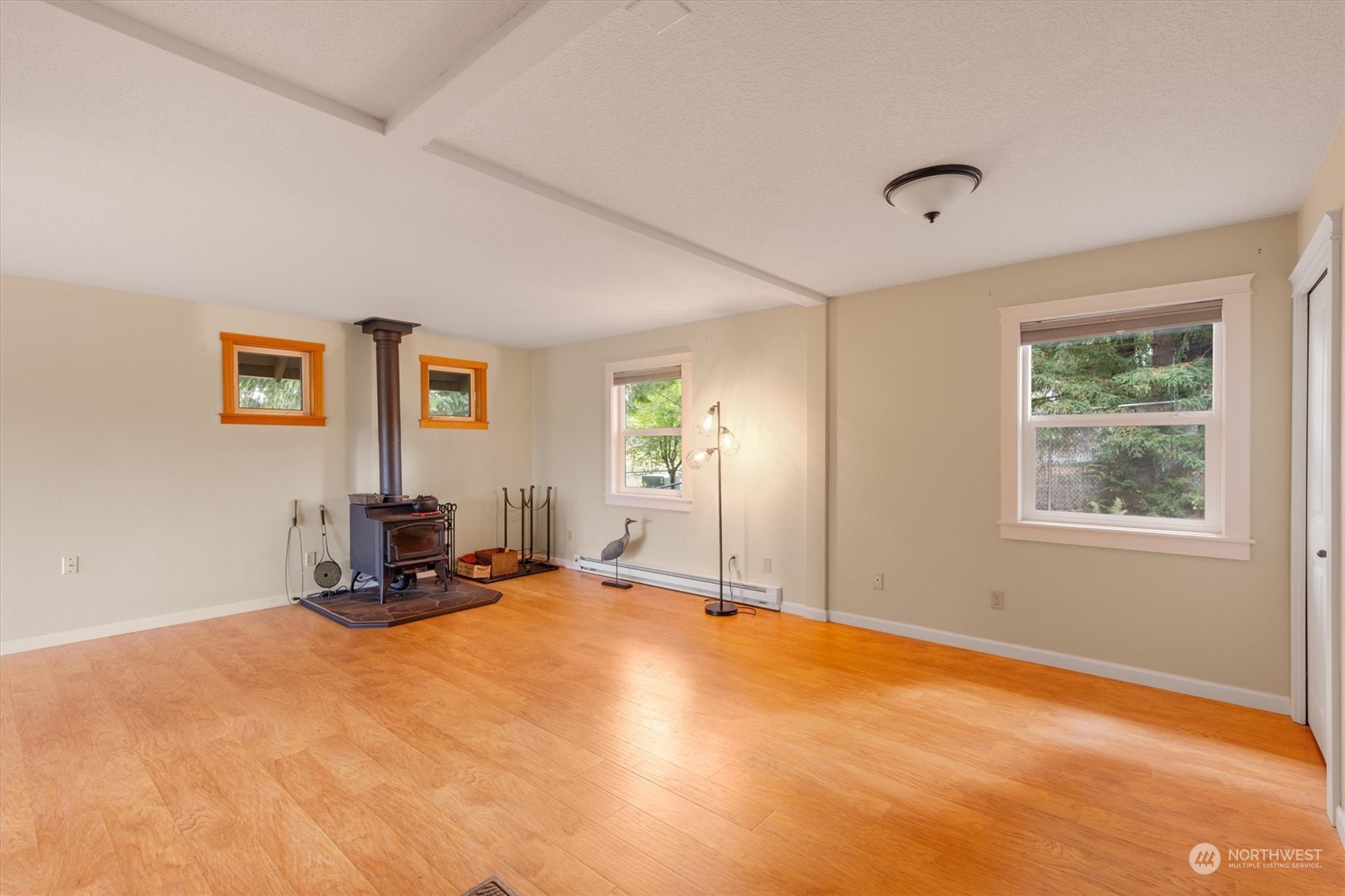 124 Shenandoah Road Silverlake, WA 98645 - Photo 9 of 37 Gallery Image 9