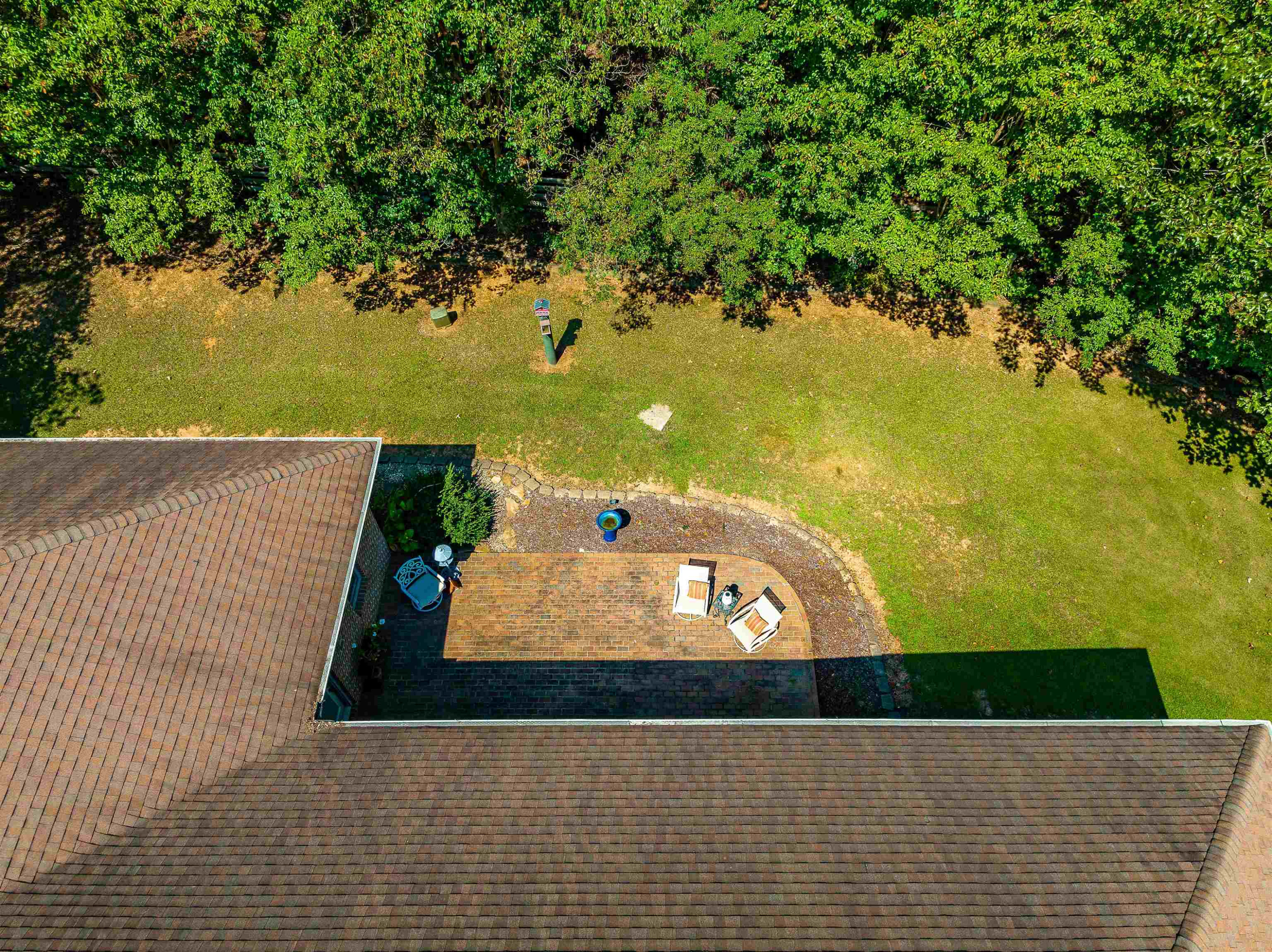 4000 Campbell Road Raleigh, NC 27606 - Photo 11 of 59 Photo 11
