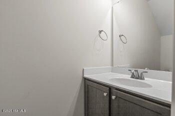 452 Sullivan Loop Road Midway Park, NC 28544 - Photo 12 of 23 11