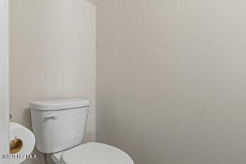 452 Sullivan Loop Road Midway Park, NC 28544 - Photo 13 of 23 12