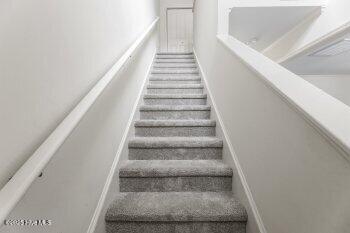 452 Sullivan Loop Road Midway Park, NC 28544 - Photo 14 of 23 13