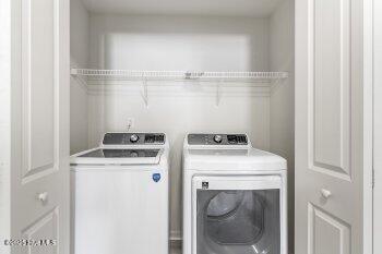 452 Sullivan Loop Road Midway Park, NC 28544 - Photo 15 of 23 14