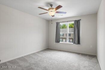 452 Sullivan Loop Road Midway Park, NC 28544 - Photo 16 of 23 15