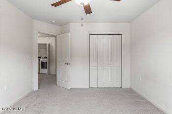 452 Sullivan Loop Road Midway Park, NC 28544 - Photo 17 of 23 16