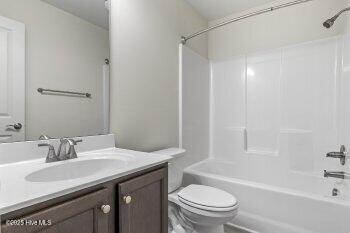 452 Sullivan Loop Road Midway Park, NC 28544 - Photo 18 of 23 17