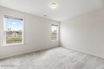 452 Sullivan Loop Road Midway Park, NC 28544 - Photo 19 of 23 18