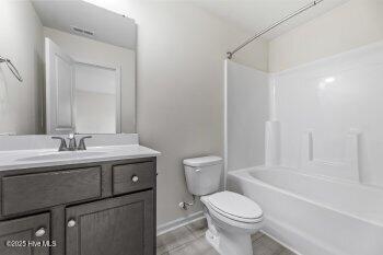 452 Sullivan Loop Road Midway Park, NC 28544 - Photo 21 of 23 20