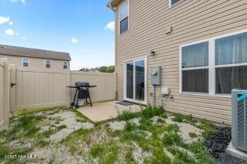 452 Sullivan Loop Road Midway Park, NC 28544 - Photo 22 of 23 21