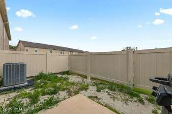 452 Sullivan Loop Road Midway Park, NC 28544 - Photo 23 of 23 22