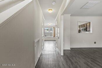 452 Sullivan Loop Road Midway Park, NC 28544 - Photo 4 of 23 3