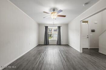 452 Sullivan Loop Road Midway Park, NC 28544 - Photo 5 of 23 4