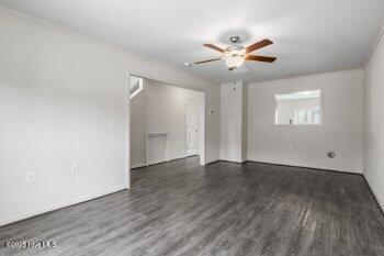 452 Sullivan Loop Road Midway Park, NC 28544 - Photo 6 of 23 5