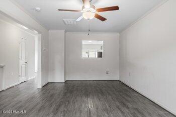 452 Sullivan Loop Road Midway Park, NC 28544 - Photo 7 of 23 6