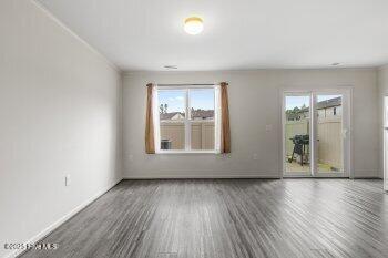 452 Sullivan Loop Road Midway Park, NC 28544 - Photo 8 of 23 7