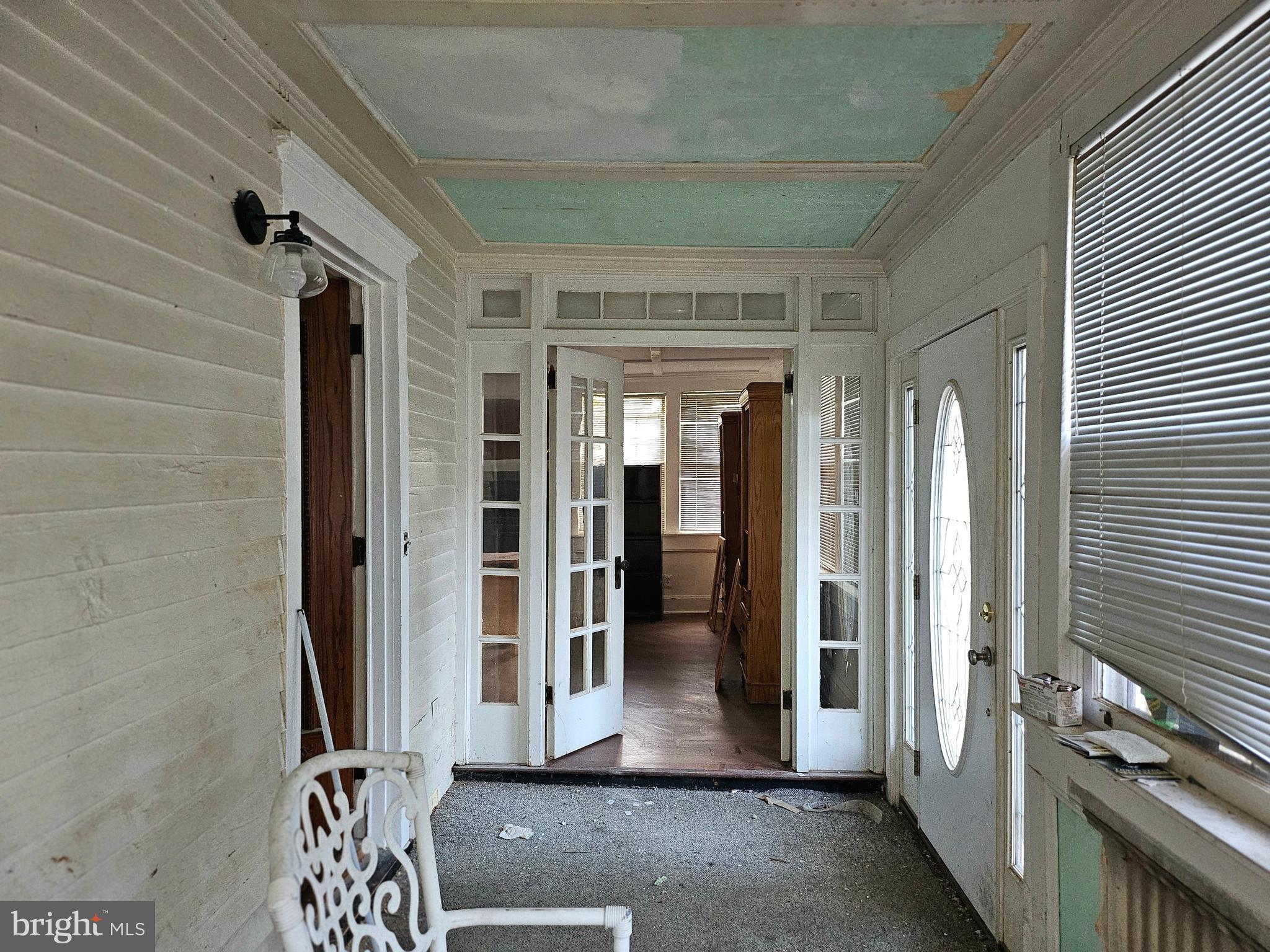 7 West Broad Avenue Berlin, NJ 08009 - Photo 22 of 50 Gallery Image 22