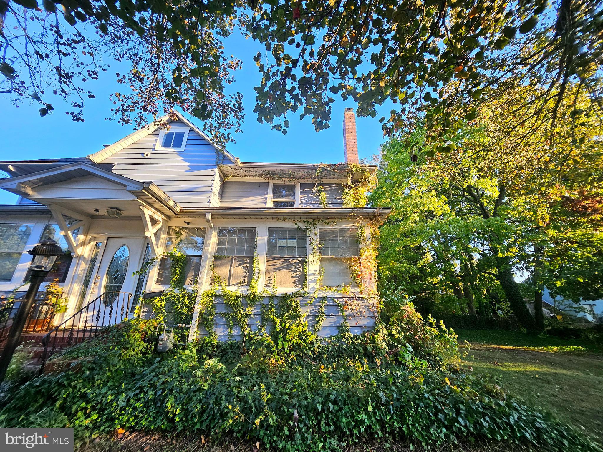 7 West Broad Avenue Berlin, NJ 08009 - Photo 3 of 50 Gallery Image 3