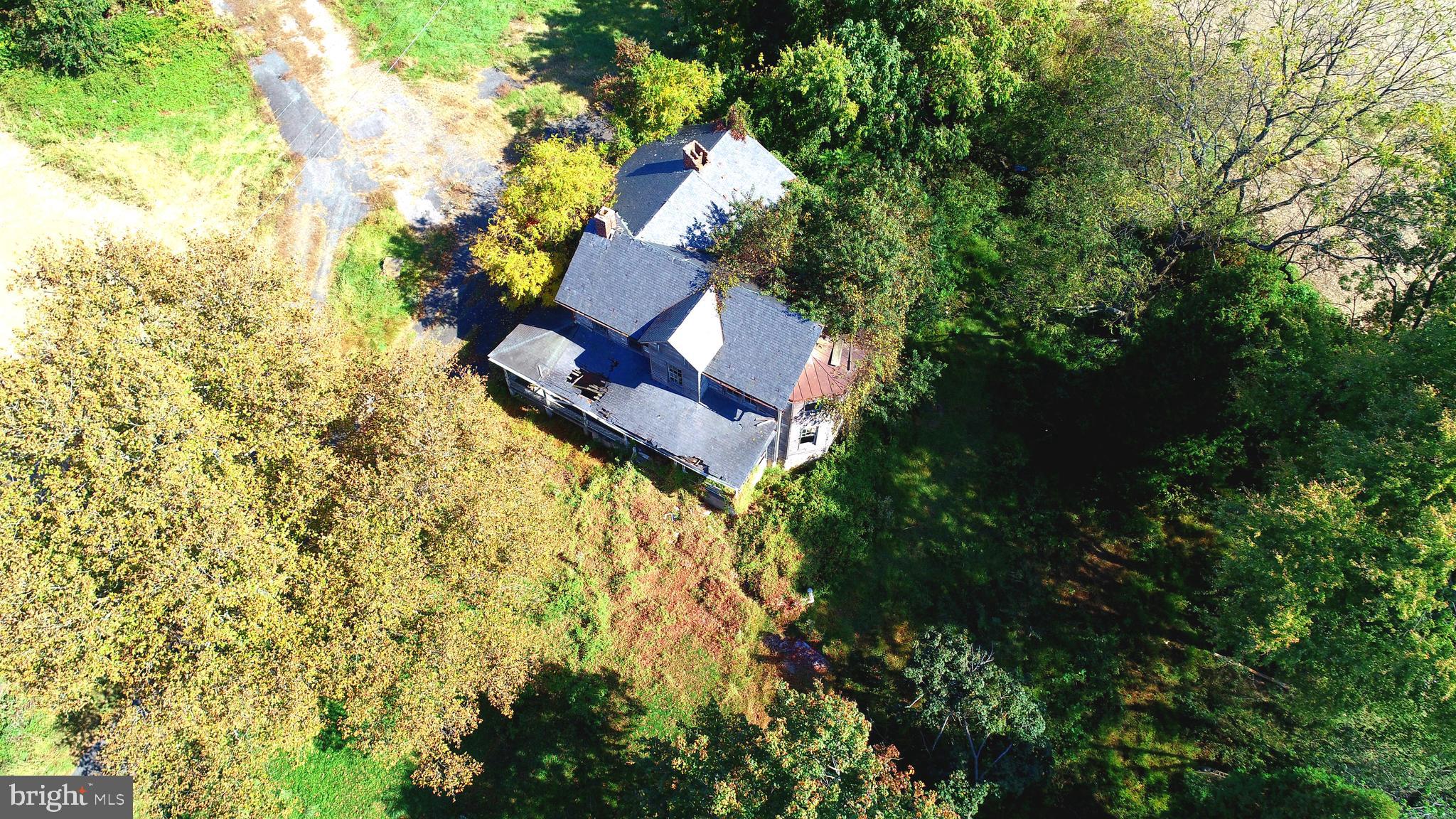 2309 Ady Road Forest Hill, MD 21050 - Photo 18 of 21 Gallery Image 18