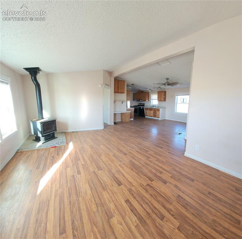 6760 South Yoder Road Yoder, CO 80864 - Photo 16 of 23 Gallery Image 16