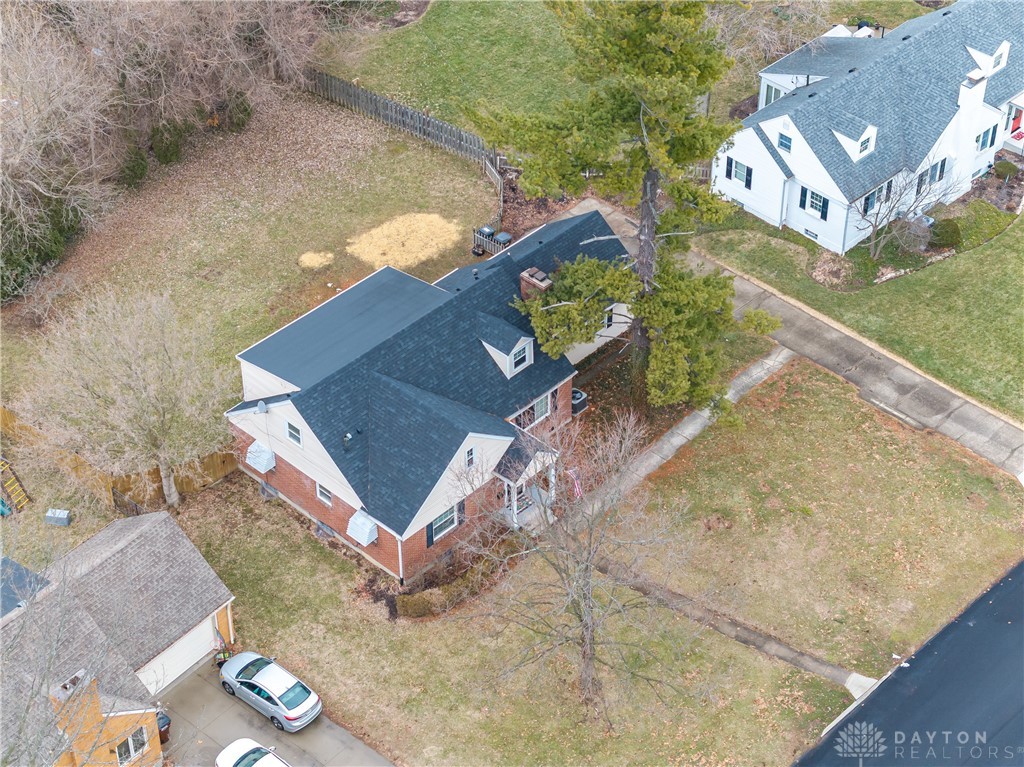 3217 Atherton Road Kettering, OH 45409 - Photo 68 of 73 Gallery Image 68