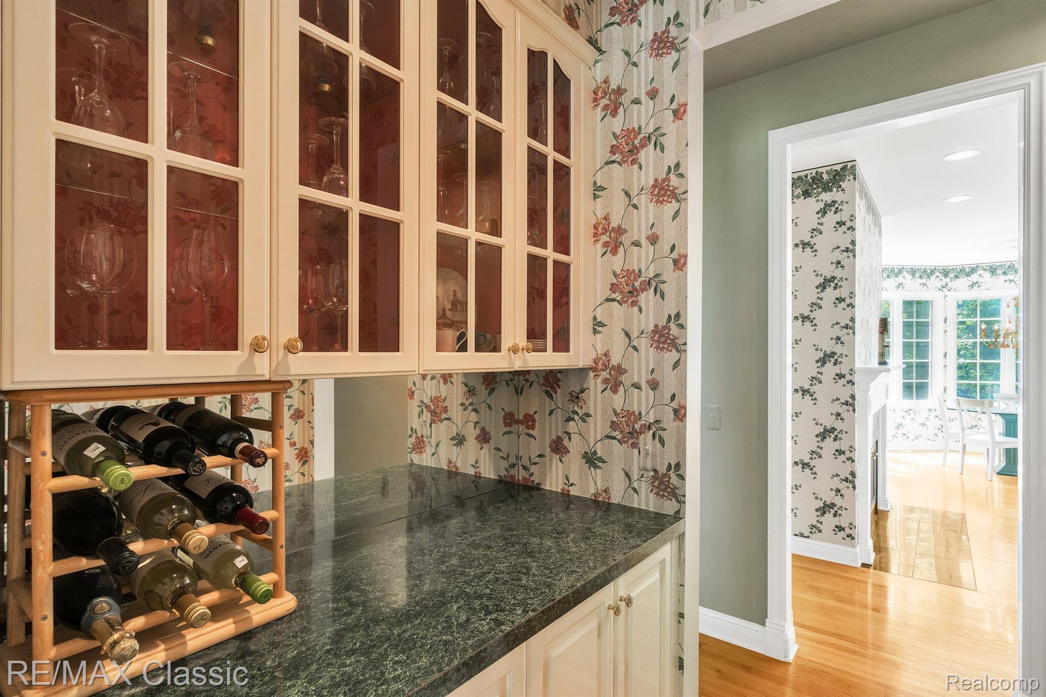 2583 West Commerce Road Milford, MI 48380 - Photo 9 of 46 Gallery Image 9
