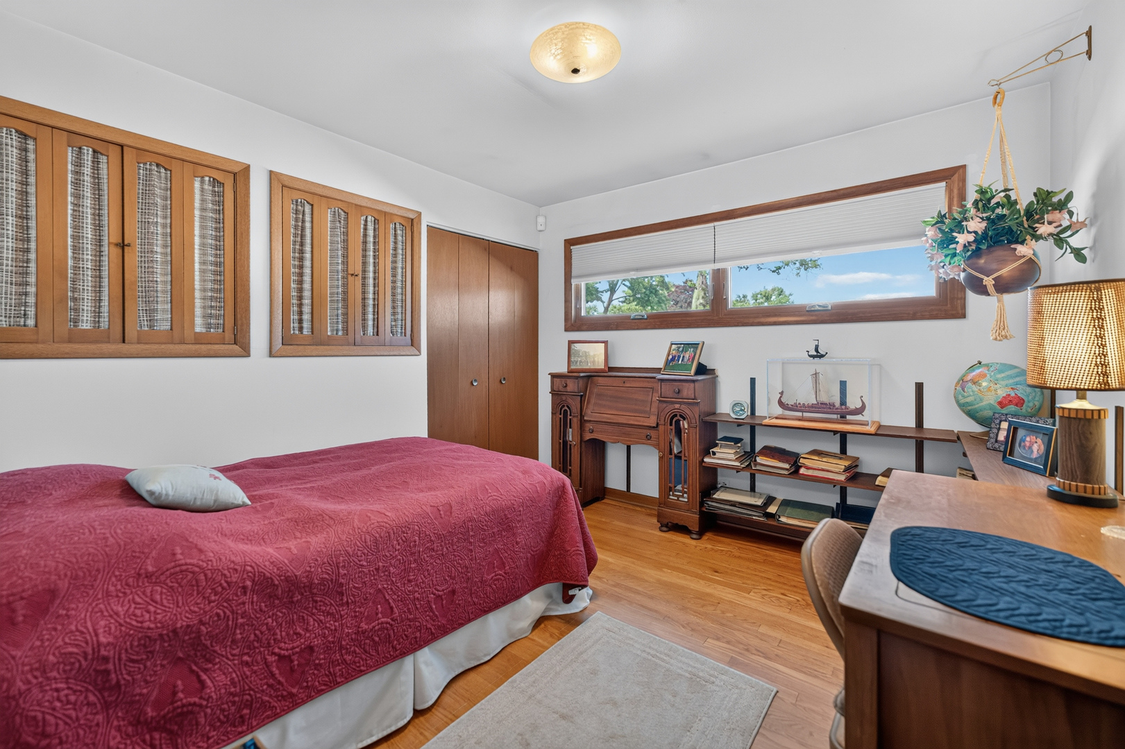89 South Clarendon Avenue Addison, IL 60101 - Photo 24 of 67