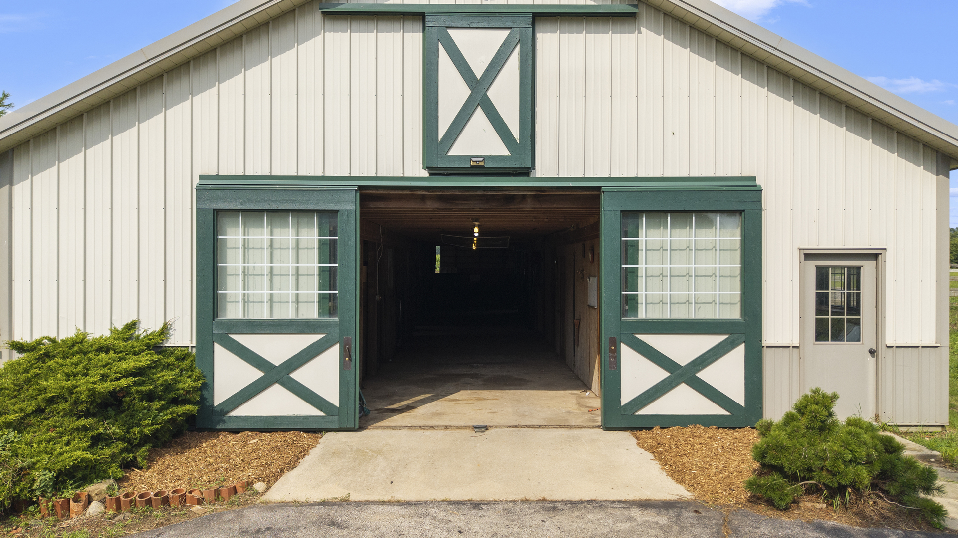 21810 Pleasant Grove Road Marengo, IL 60152 - Photo 23 of 31 Gallery Image 23