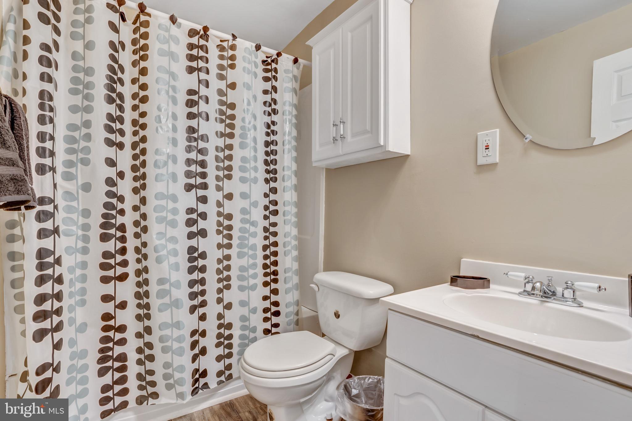2616 Deer Ridge Drive Silver Spring, MD 20904 - Photo 19 of 25 Gallery Image 19