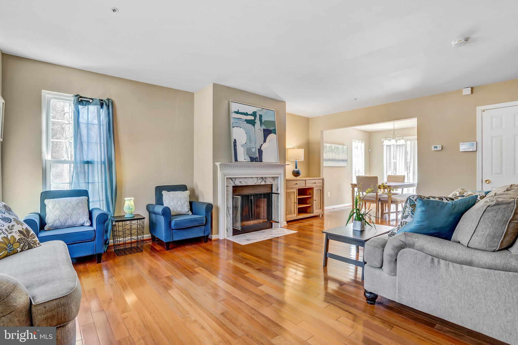 2616 Deer Ridge Drive Silver Spring, MD 20904 - Photo 2 of 25 Gallery Image 2