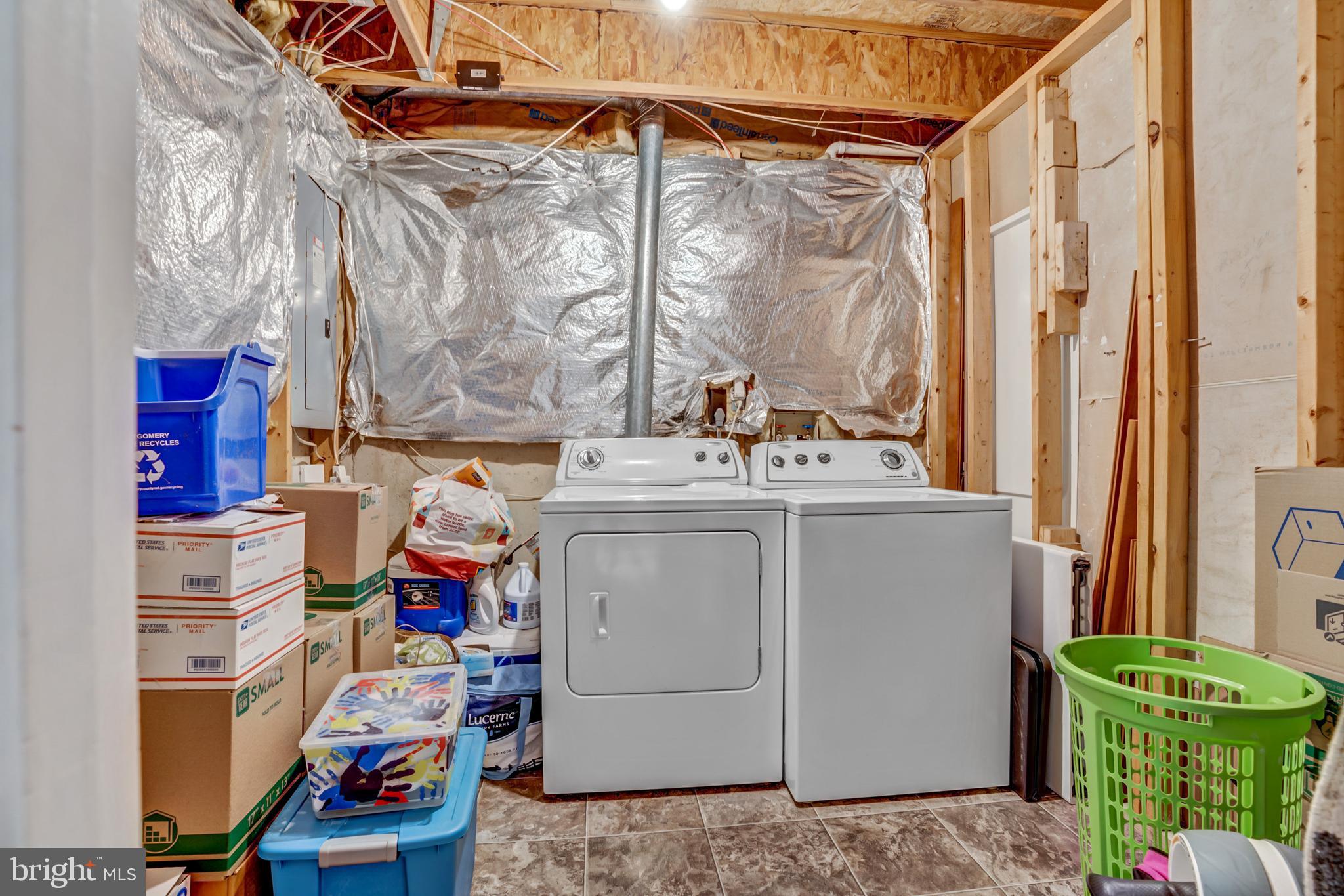 2616 Deer Ridge Drive Silver Spring, MD 20904 - Photo 22 of 25 Gallery Image 22
