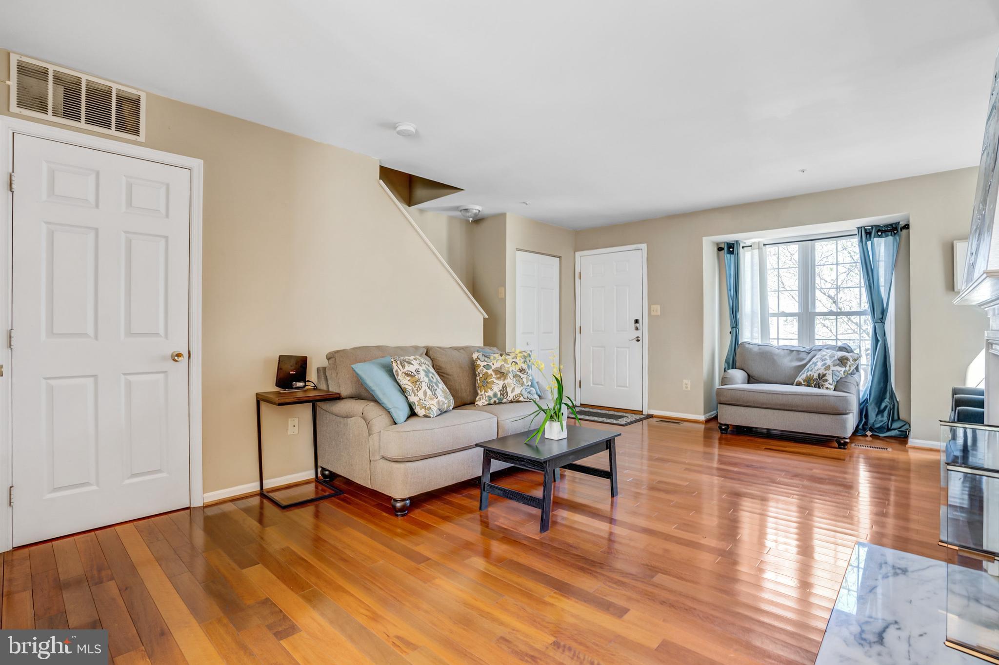 2616 Deer Ridge Drive Silver Spring, MD 20904 - Photo 4 of 25 Gallery Image 4