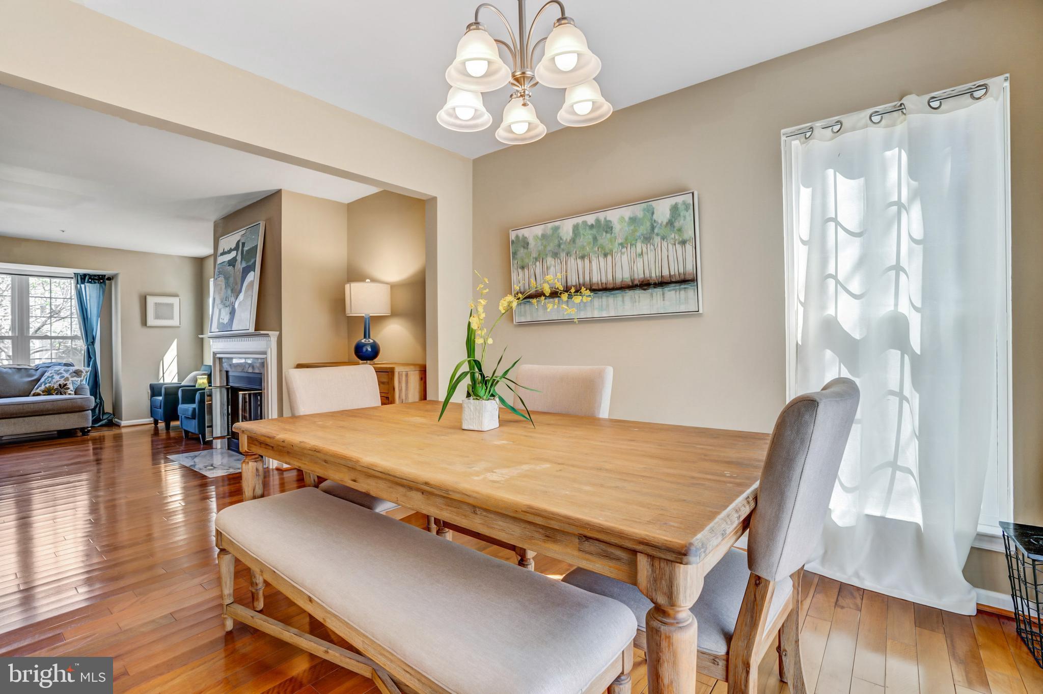 2616 Deer Ridge Drive Silver Spring, MD 20904 - Photo 5 of 25 Gallery Image 5