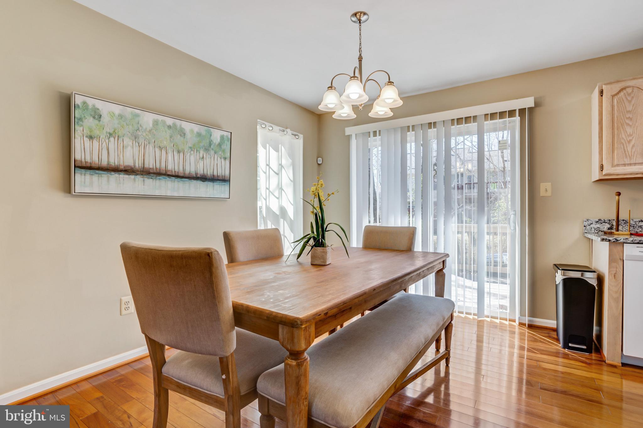 2616 Deer Ridge Drive Silver Spring, MD 20904 - Photo 6 of 25 Gallery Image 6