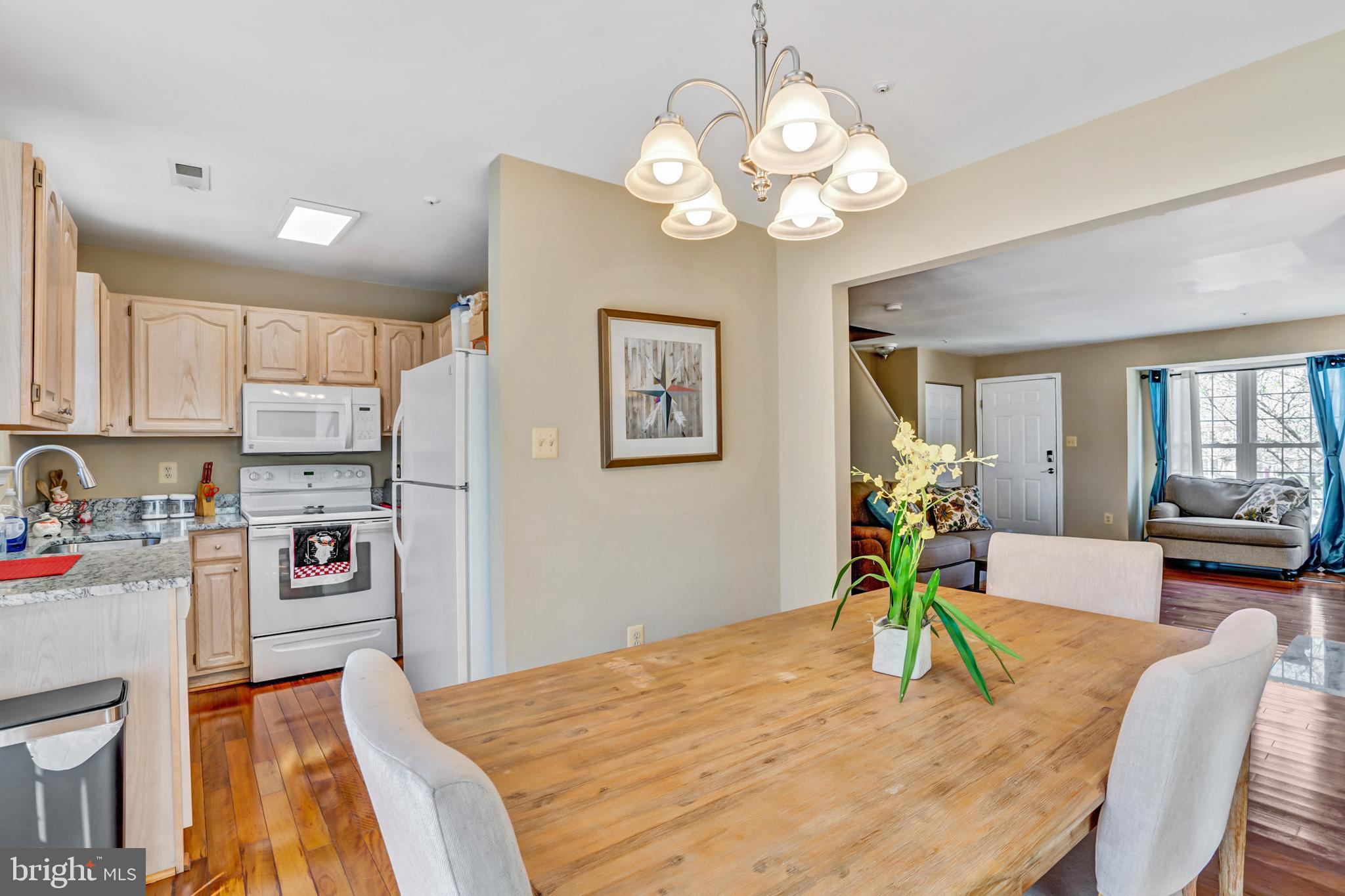 2616 Deer Ridge Drive Silver Spring, MD 20904 - Photo 7 of 25 Gallery Image 7