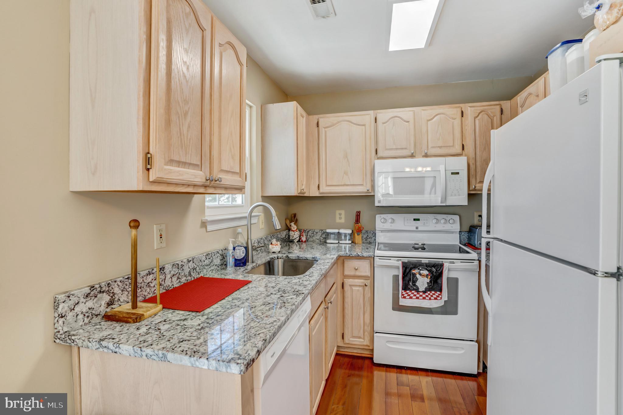 2616 Deer Ridge Drive Silver Spring, MD 20904 - Photo 8 of 25 Gallery Image 8