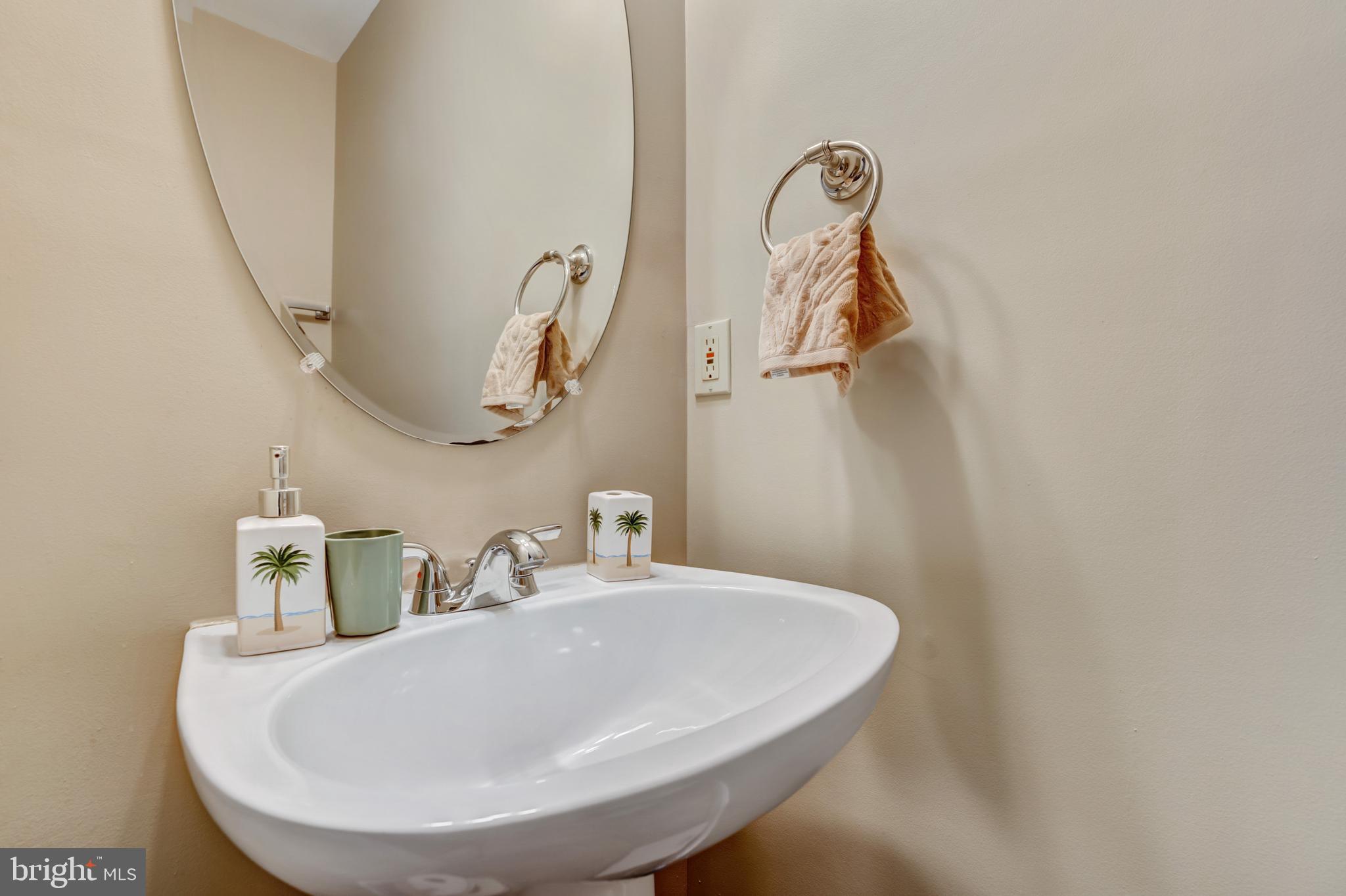 2616 Deer Ridge Drive Silver Spring, MD 20904 - Photo 9 of 25 Gallery Image 9