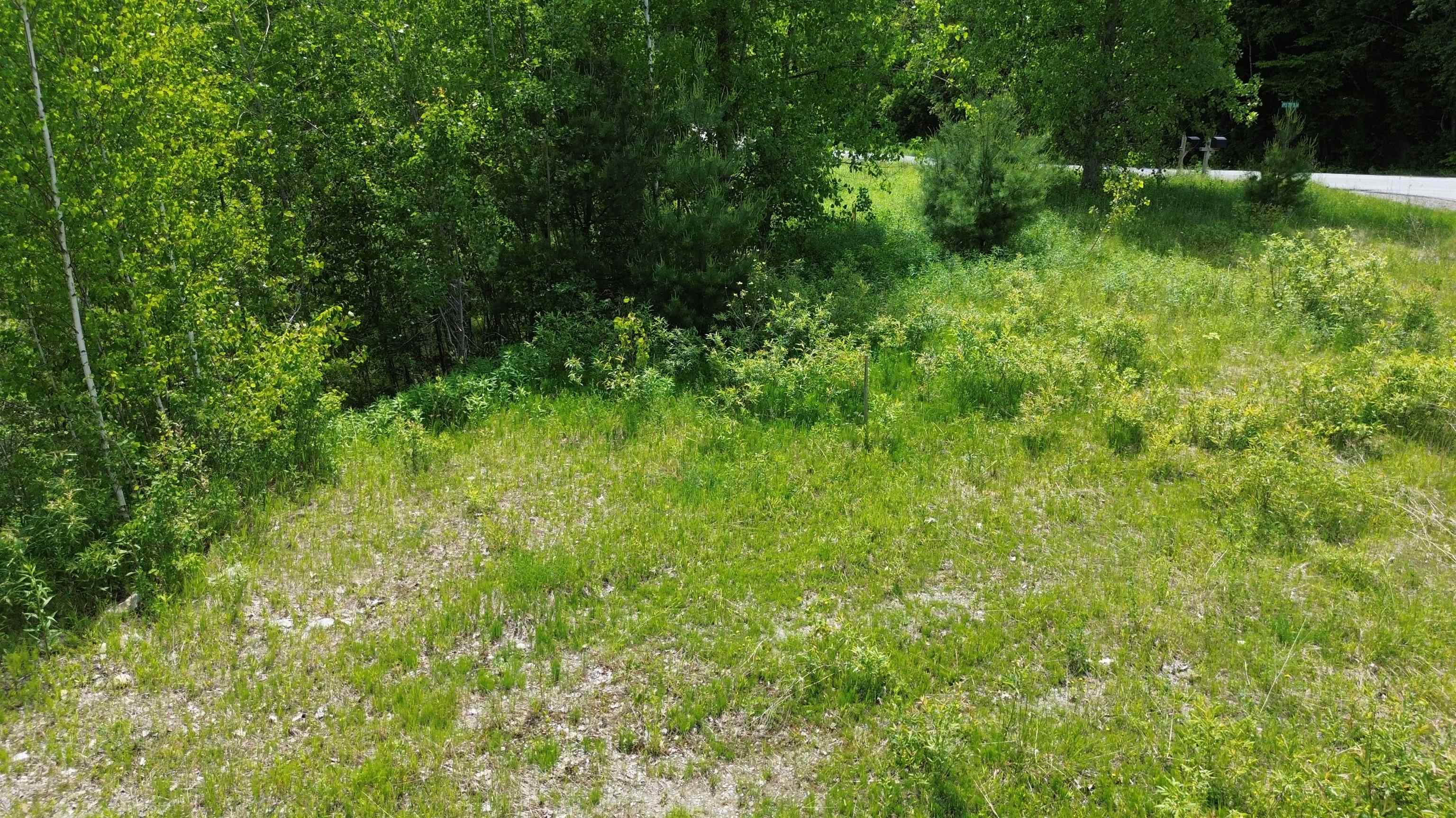 20 Apple Tree Lane Richmond, VT 05477 - Photo 6 of 7