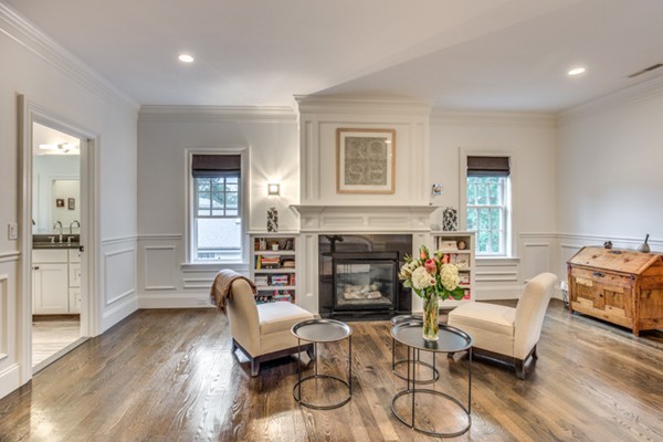 18 Walnut Street Lexington, MA 02421 - Photo 15 of 23