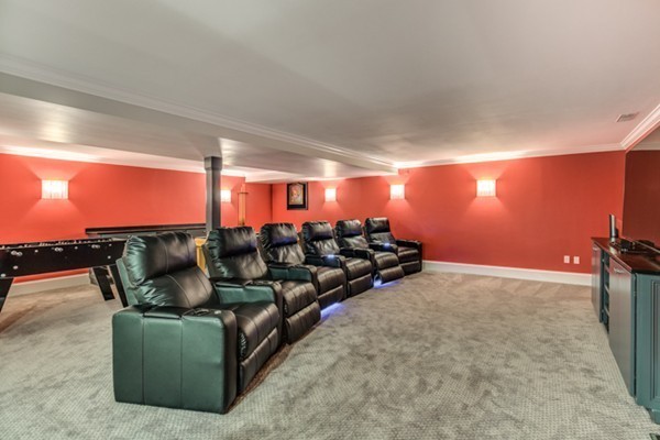 18 Walnut Street Lexington, MA 02421 - Photo 21 of 23