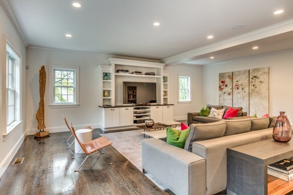 18 Walnut Street Lexington, MA 02421 - Photo 10 of 23