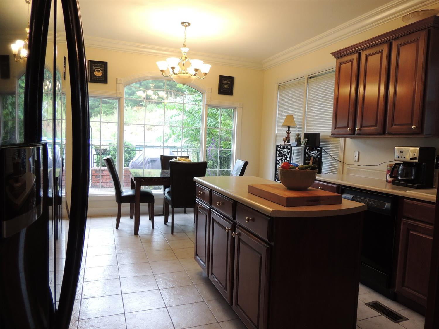 178 Club Valley Estates Road London, KY 40741 - Photo 12 of 42 Photo 12