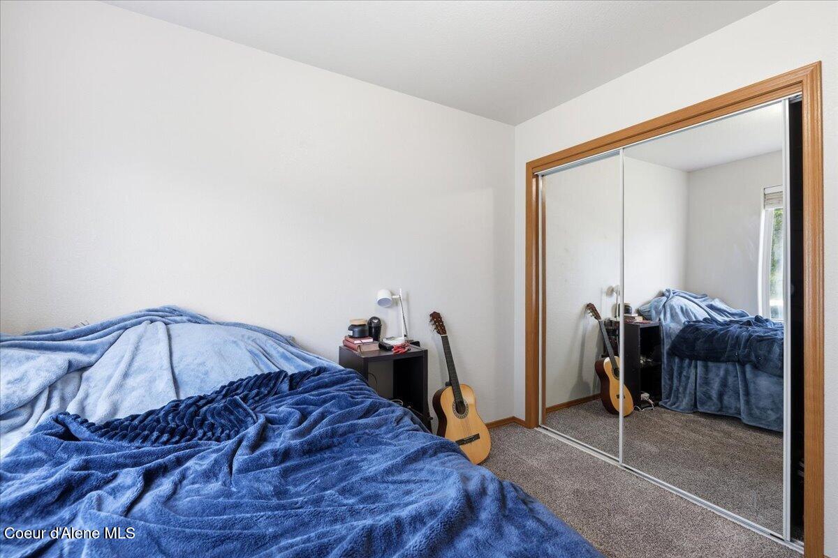 7443 Macaw Lane Rathdrum, ID 83858 - Photo 15 of 28 19-7443 Macaw Ln_RedHogMedia