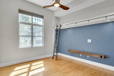 $585,000 | 204 Spencer Avenue, Unit 6, Chelsea, MA 02150