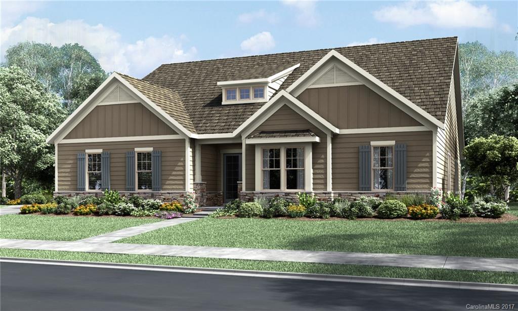 618 Bucks Quarry Court, Unit 256 Fort Mill, SC 29708 - Photo 1 of 1 Gallery Image 1