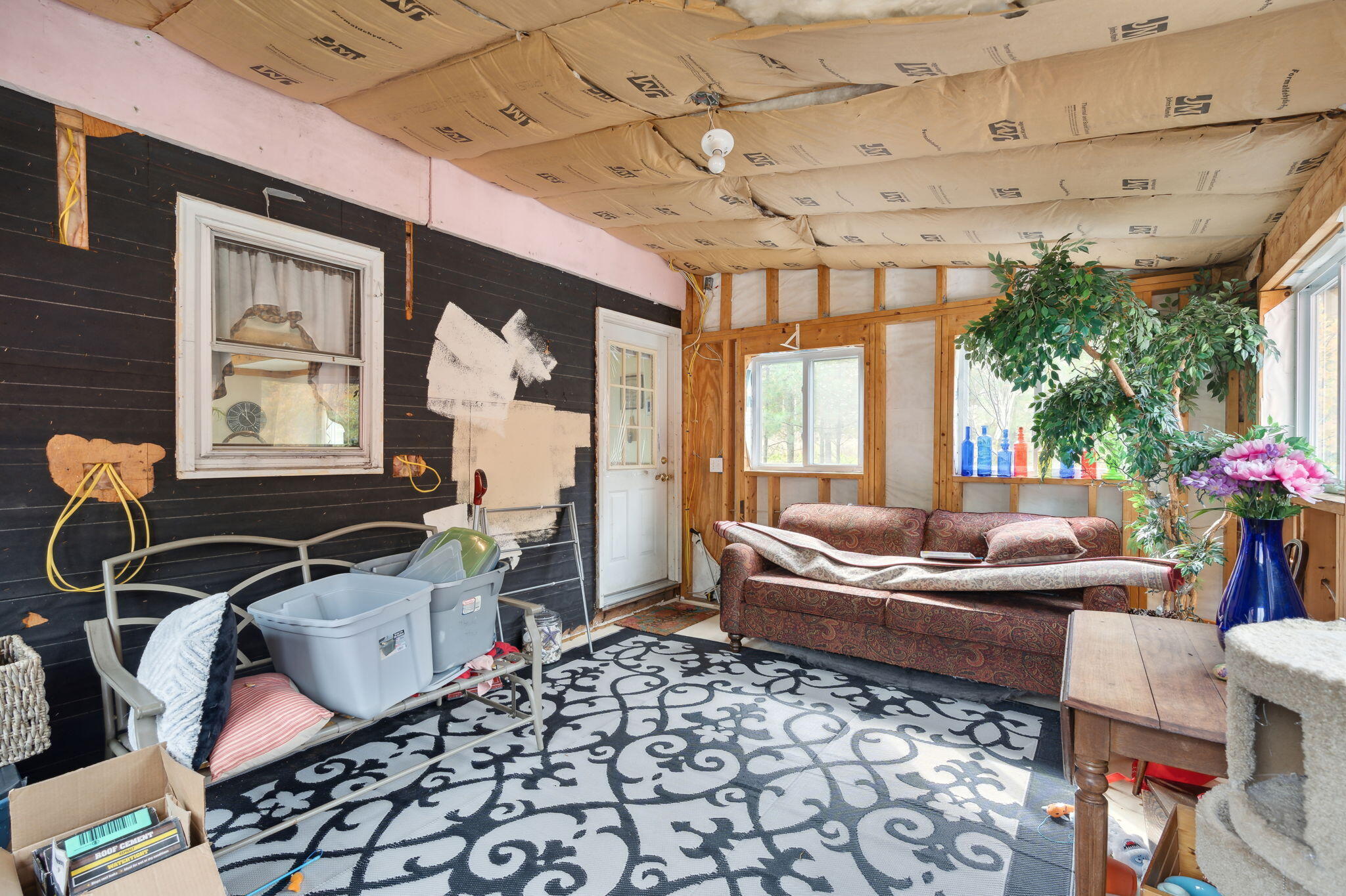 42 Partridge Road East Waterboro, ME 04030 - Photo 24 of 31 15-web-or-mls-DSC05010